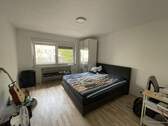 Schlafzimmer II - 