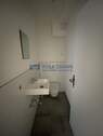 WC Einliegerwohnung - 