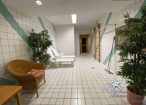 Wellnessbereich 1.0 - 