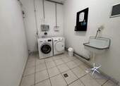 Waschraum - 