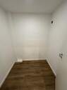 Begehbarer Kleiderschrank - 