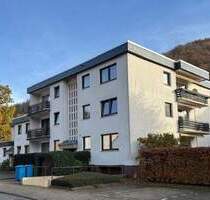 **geräumige 2-3 Zimmer Wohnung mit Kamin direkt am Kurpark** - Bad Lauterberg