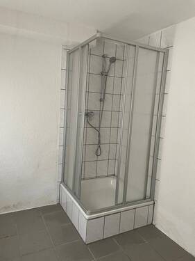 IMG-20240912-WA0035.jpg - 