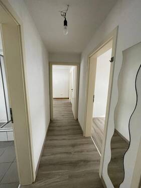 IMG-20240912-WA0021.jpg - Ihr gemütliches Refugium in Hauenstein – Klein, fein und voller Möglichkeiten