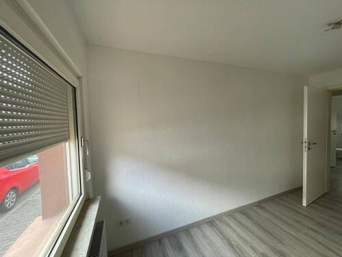 IMG-20240912-WA0024.jpg - 