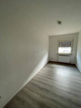 IMG-20240912-WA0023.jpg - 