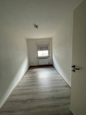 IMG-20240912-WA0022.jpg - 