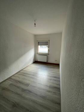 IMG-20240912-WA0020.jpg - 3 Zimmer Etagenwohnung zur Miete in Hauenstein