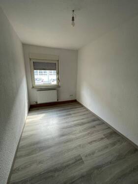 IMG-20240912-WA0019.jpg - 3 Zimmer Etagenwohnung in Hauenstein