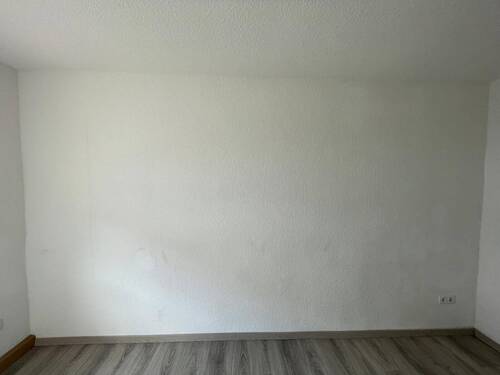 IMG-20240912-WA0017.jpg - 