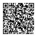 QR-Code - 