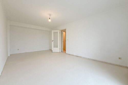 Wohnen - Etagenwohnung mit 52,30 m&sup2; in Elmshorn zum Kaufen