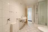 Duschbad - 
