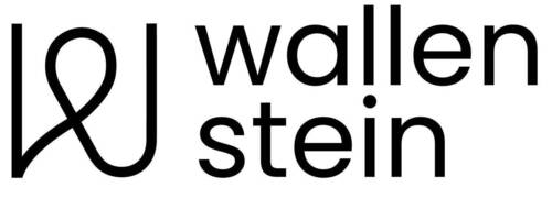 Projektlogo_Wallenstein - 