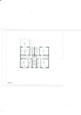 Einheit 5 erstes OG links - 