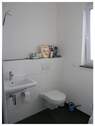 EG_Gäste-WC - 