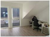 OG_Zimmer Nr. 1 Bild 2 - 