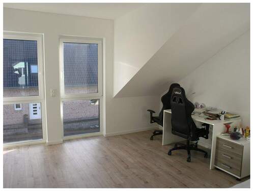 OG_Zimmer Nr. 1 Bild 2 - 