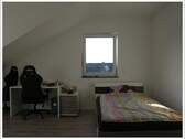 OG_Zimmer Nr. 1 Bild 3 - 