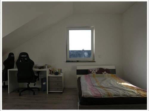 OG_Zimmer Nr. 1 Bild 3 - 