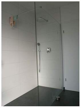 OG_Dusche - 