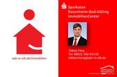 Ihr Immobilienprofi - 