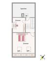 2. Obergeschss / Dachgeschoss - 