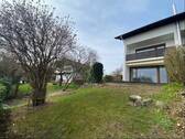 Garten und Haus - 