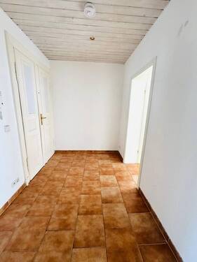 WhatsApp Image 2026-04-13 at 05.54.04 - 