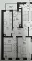 Grundriss Breslauer Str. 23, 2. OG rechts - 