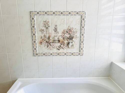 WhatsApp Image 2026-04-12 at 14.23.05(3) - 