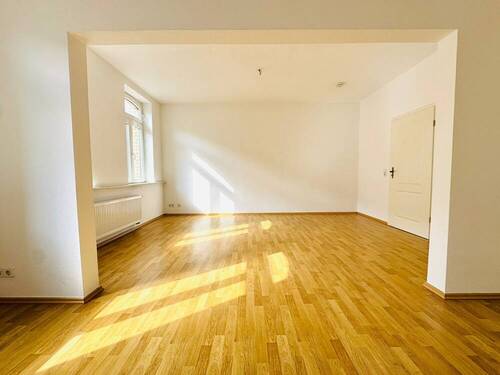 WhatsApp Image 2026-04-12 at 14.23.05(9) - 