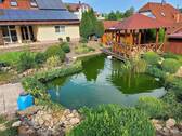 20240813_173554.jpg - TOLLE RANDLAGE!!! Großes, modernes Wohnhaus in angenehmer Lage
