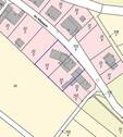 Lageplan.jpg - 