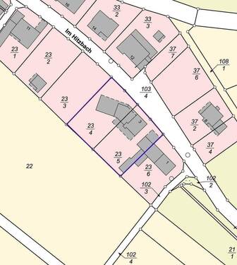 Lageplan.jpg - 