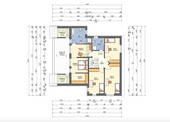 Grundriss6 - 