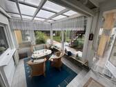 Wintergarten - 