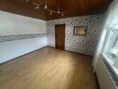 Büro - 