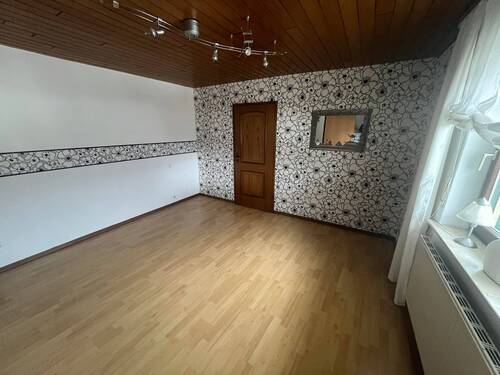 Büro - 