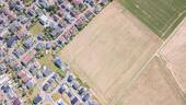 Bild 3 - Grundstück in Linter