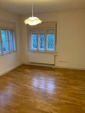 Essen - 3 Zimmer Etagenwohnung in Scheßlitz