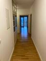 Diele - 