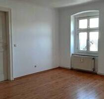 2 Raumwohnung mit Stellplatz - 310,00 EUR Kaltmiete, ca.  75,00 m² Wohnfläche in Görlitz (PLZ: 02826) Innenstadt