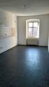 20220303_145158 - 2 Zimmer Etagenwohnung zur Miete in Görlitz