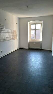 20220303_145158 - 2 Zimmer Etagenwohnung zur Miete in Görlitz