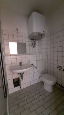 20220303_145306 - Etagenwohnung mit 75,00 m² in Görlitz zur Miete