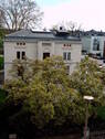 Ausblick strassenseitig - 