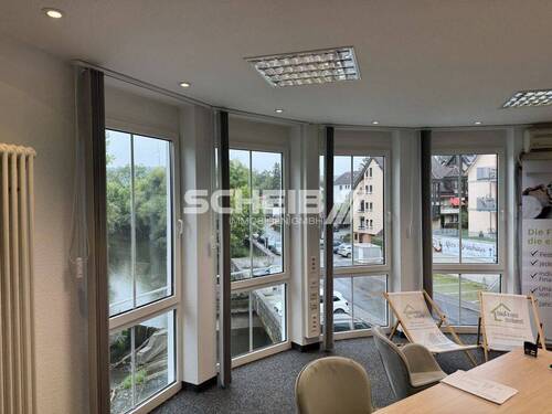 hell & freundlich - 