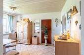 Diele - 