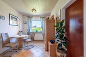 Diele - 